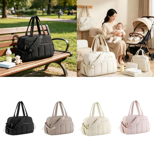 Reisetasche große kapazität - reisetasche,