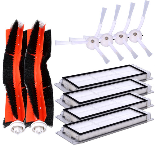 Ersatzteile set für xiaomi - set, mi