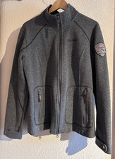 Schöffel jacke 44 - schöffel,