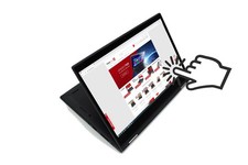 Lenovo Thinkpad X390 Yoga