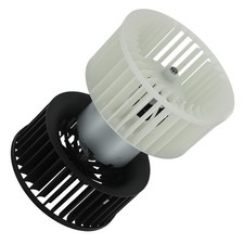 Blower Motor Fan for BMW 318i