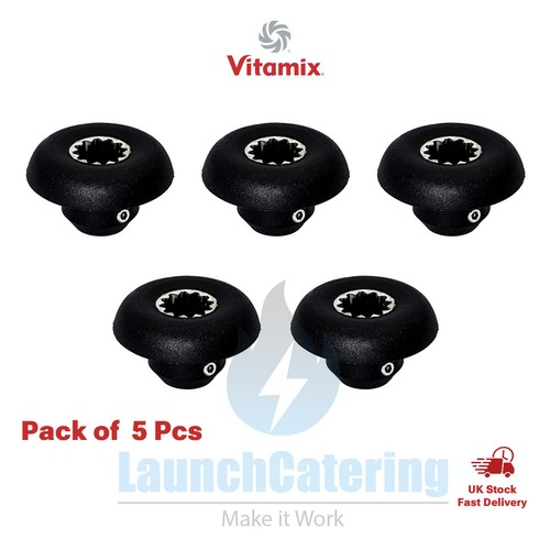 Vitamix steckschlüsselsatz - vitamix,