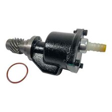 Unterdruckpumpe Vakuumpumpe Pumpe 1.6 1.7 TD Turbo Diesel VW Bus T2 T3