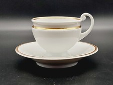 Alt Porzellan KPM Biedermeier