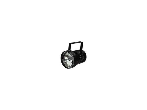Eurolite pinspot par 36 - eurolite,