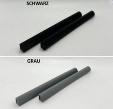 Stokke Tripp Trapp Trofast Box Adapter