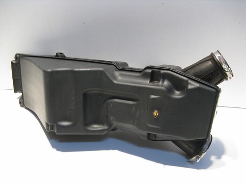 Luftfilterkasten airbox air - luftfilterkasten,