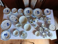 Fürstenberg Lottine