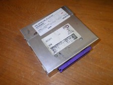 Steuergerät DELCO 16153979 PD OPEL VECTRA A (86_, 87_) 1.8 I KAT