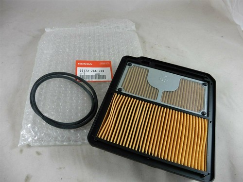 Original honda luftfilter air - original,