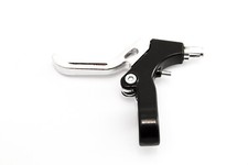 Power Fahrrad Bremshebel