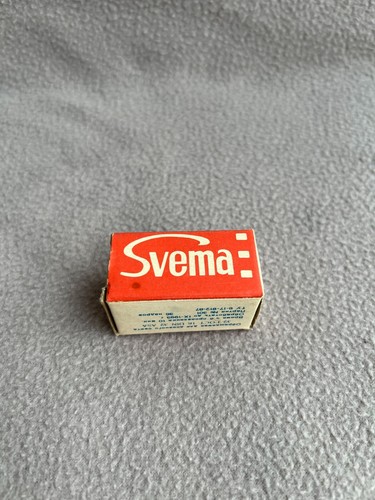 Svema foto exp - svema, 32