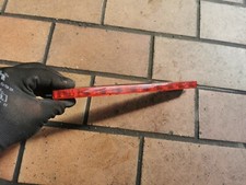 Fiat Multipla 186 Dritte Bremsleuchte 3. Bremslicht 467946430B718