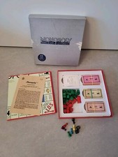 Spiele schmidt franz - spiele-schmidt,