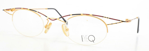 Flair vintage damen brille - vintage,