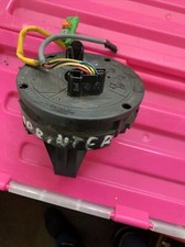 MERCEDES-BENZ SPRINTER 906 Wiper Blinker Schalter A9065402345 DB51