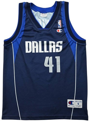 Champion dallas mavericks - dallas,