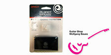 Planet Waves Pacato Hearing Protection Gehörschutz