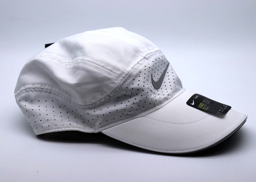 Nike aerobill tailwind dri fit - nike,