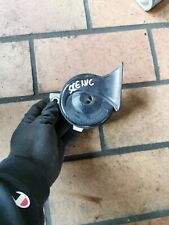 Renault Scenic II JM Fanfare Hupenhorn Hupe Horn Hochton 0092018