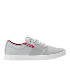 Supra Stacks II Herren Low Top