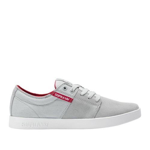 Supra stacks herren - supra,