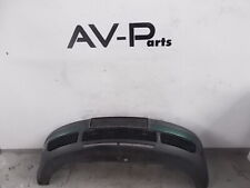 Original VW Passat 3B