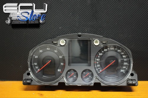 Tacho instrumententafel vw - tacho, /