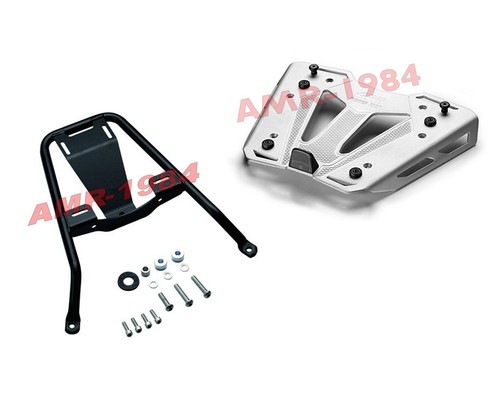 Givi monokey adapterplatte - givi,