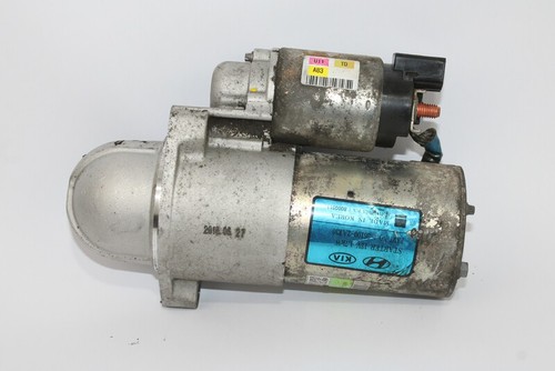 361002a830 halter anlasser - 361002a830,