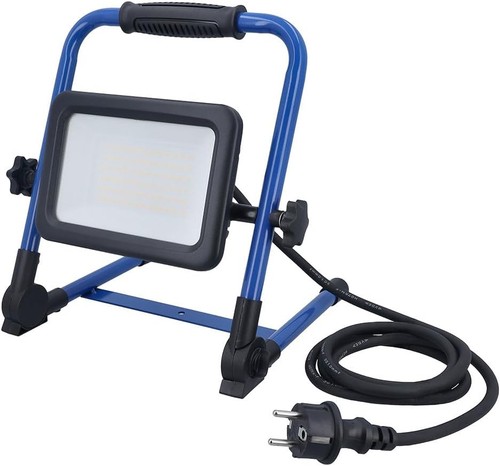 Optiline led - -optiline,
