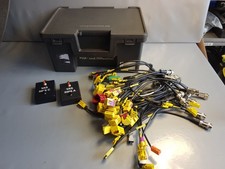 Original audi vas - vw,