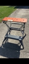 Vintage black decker - vintage,