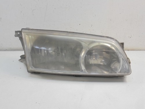 Hyundai 03 scheinwerfer - h1, 97-03