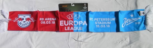 Leipzig fanschal fc - ,