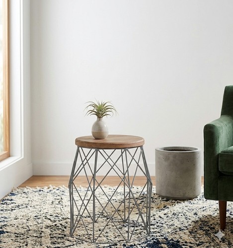 Kare design beistelltisch - design, /