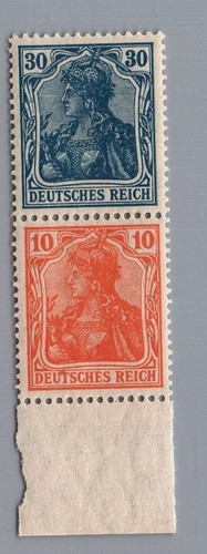 Reich zusammendruck - reich,