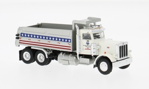 Usa brekina 86291 - brekina, 1:87