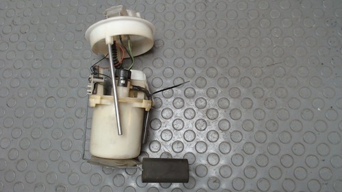 Kraftstoffpumpe fiat seicento - kraftstoffpumpe,