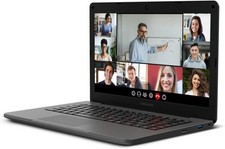 Medion MD62157 E14409 Notebook