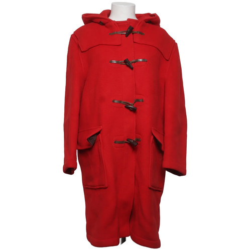 Gloverall dufflecoat damen - dufflecoat,,