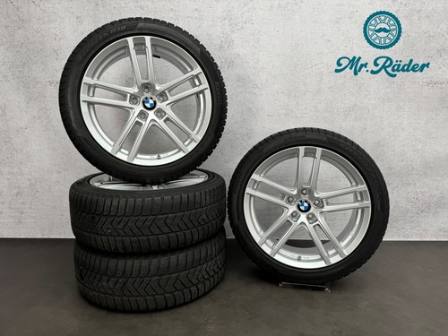 Bmw 2er f44 3er - 2er, g21