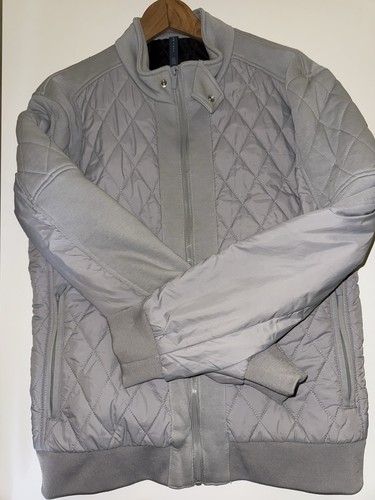 Zara jacke - zara,