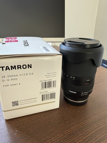 Tamron 200mm 5 6 - tamron, 28-200mm