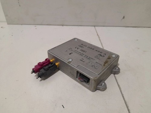 Audi 4f 2011 - 4f,