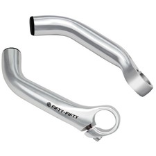 Fahrrad Bar Ends Lenkerenden