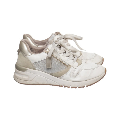 Tamaris sneaker größe 38 - tamaris,,