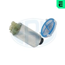 Kraftstoffpumpe ERA 770039