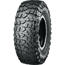 YOKOHAMA Sommerreifen 7.50 R 16 C TL 116/114N GEOLANDAR X-MT (G005) RPB M+S 