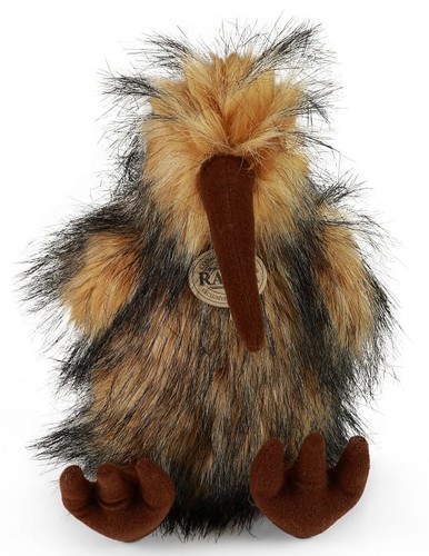Rappa 231092 kiwi - rappa,